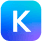 keplr