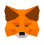 metamask